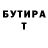 МЕТАДОН VHQ Sonia R.