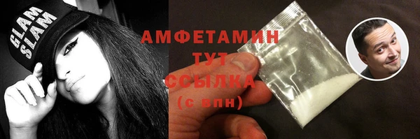 молекула духа Новокубанск