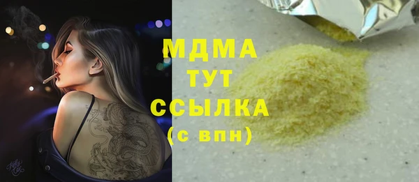 кокс Апатиты