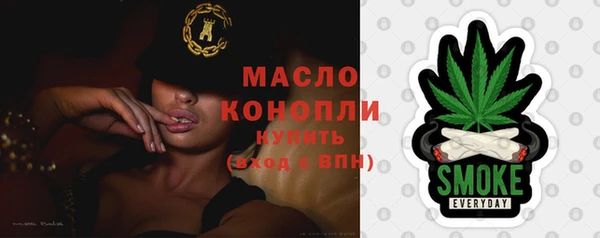 прущие грибы Новозыбков
